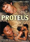 Proteus (2003).jpg